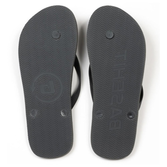Basehit Men's Flip Flops Basehit Men's Flip Flops